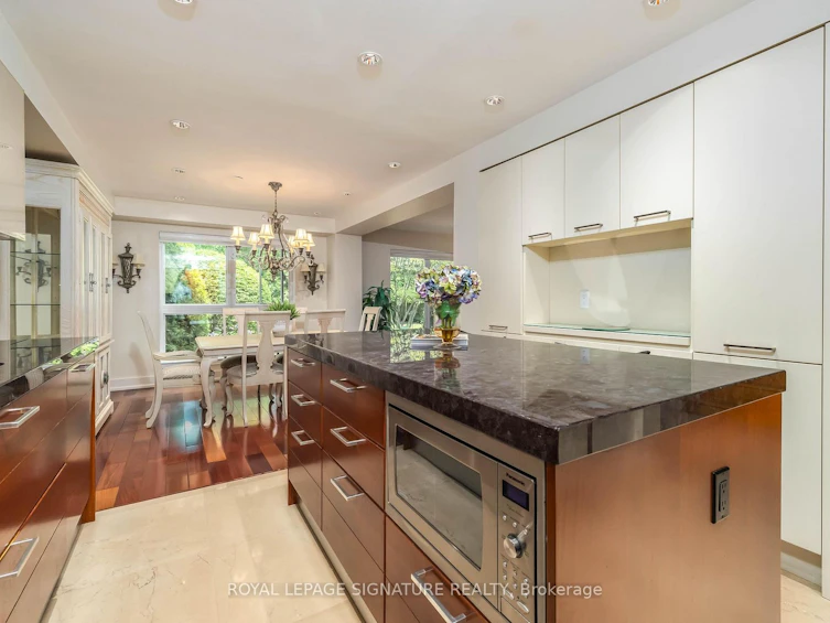 43 Snowshoe Millway N/A, Toronto, ON, M2L 1T4 - 13