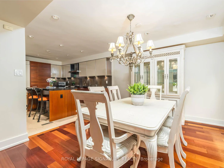 43 Snowshoe Millway N/A, Toronto, ON, M2L 1T4 - 14