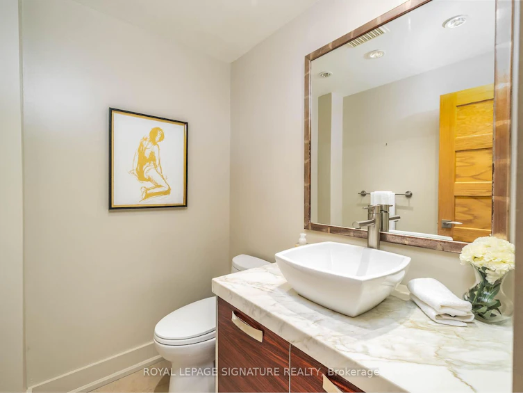 43 Snowshoe Millway N/A, Toronto, ON, M2L 1T4 - 17