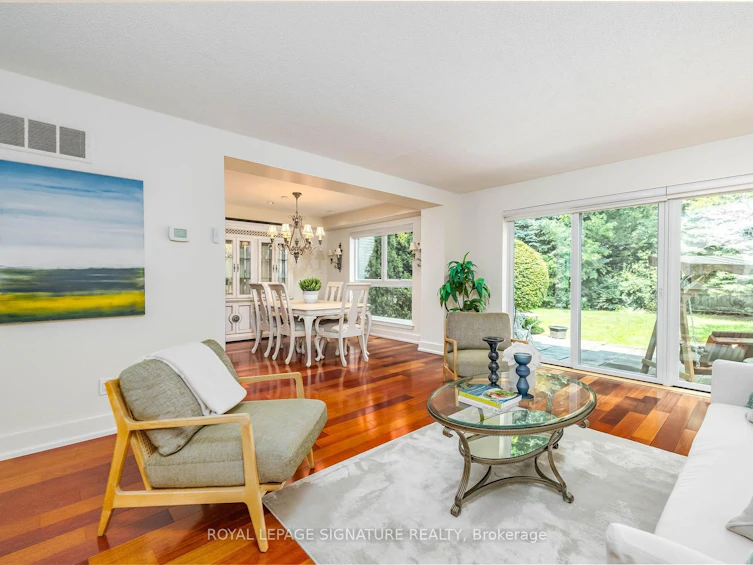 43 Snowshoe Millway N/A, Toronto, ON, M2L 1T4 - 18