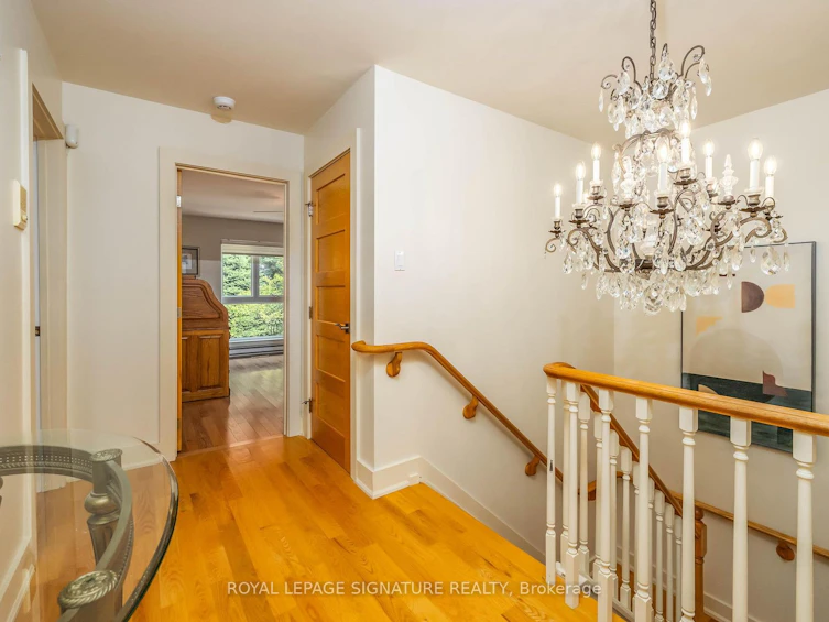 43 Snowshoe Millway N/A, Toronto, ON, M2L 1T4 - 19