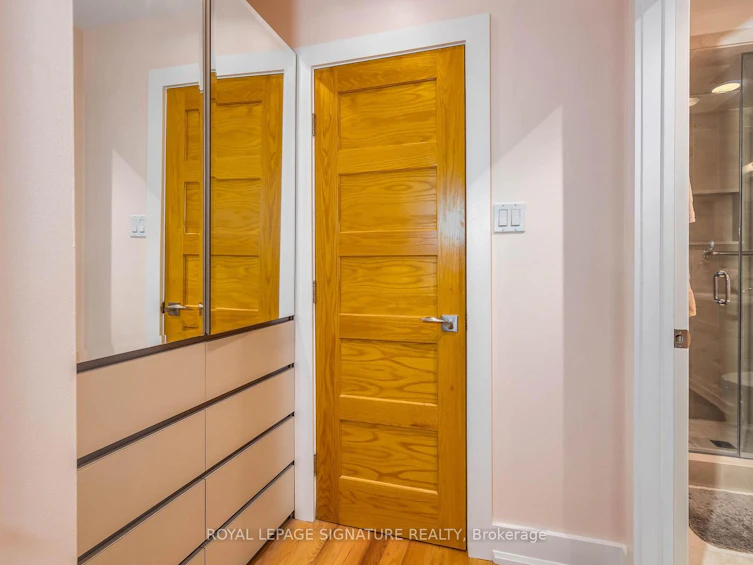 43 Snowshoe Millway N/A, Toronto, ON, M2L 1T4 - 23