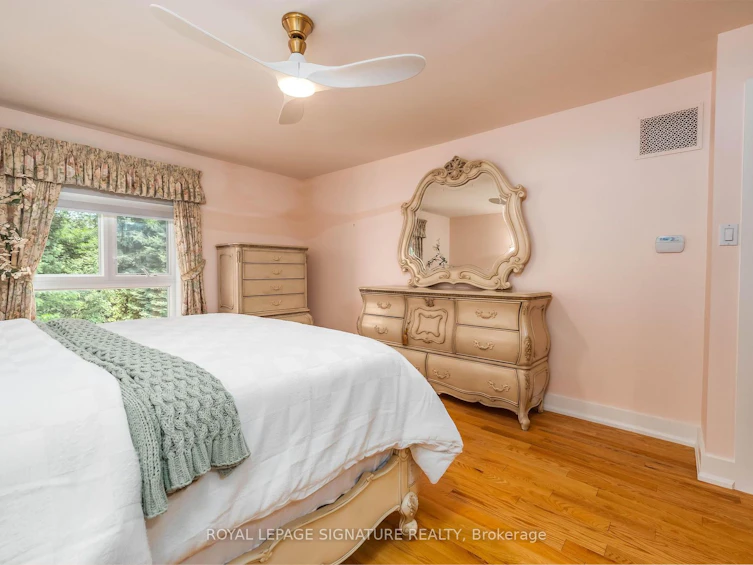 43 Snowshoe Millway N/A, Toronto, ON, M2L 1T4 - 24