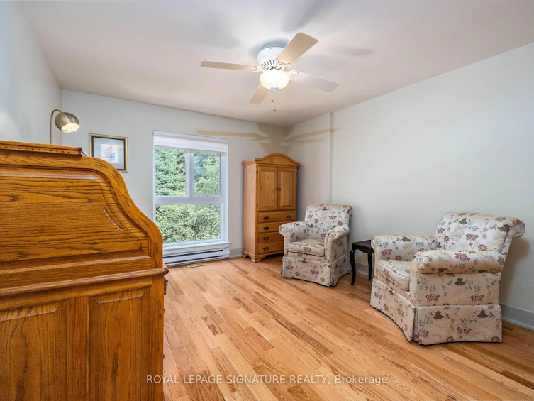 43 Snowshoe Millway N/A, Toronto, ON, M2L 1T4 - 27