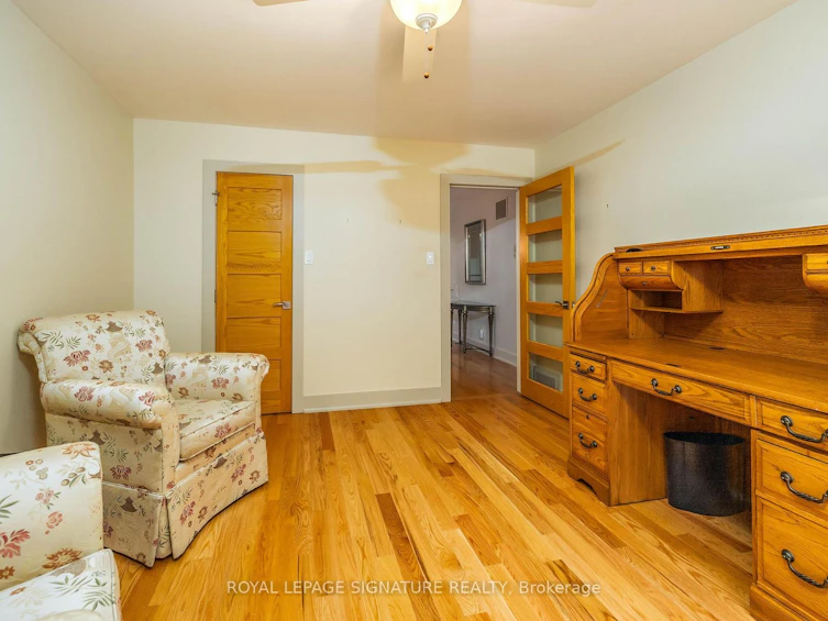 43 Snowshoe Millway N/A, Toronto, ON, M2L 1T4 - 28