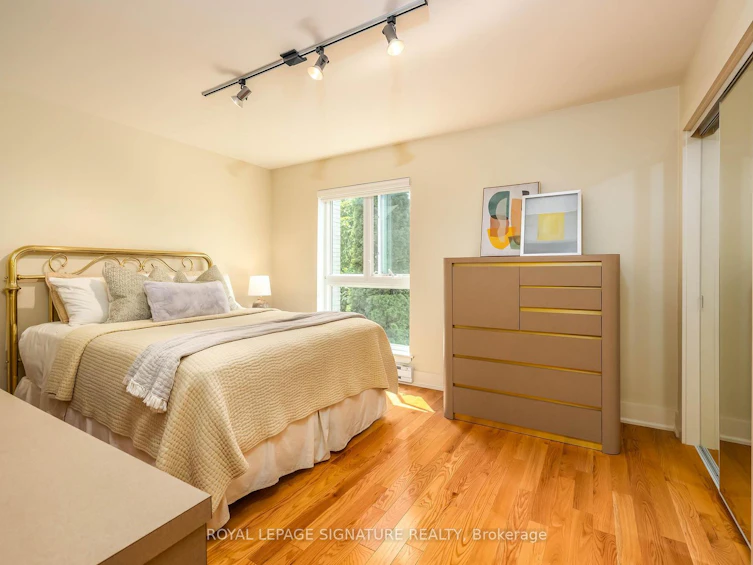 43 Snowshoe Millway N/A, Toronto, ON, M2L 1T4 - 29
