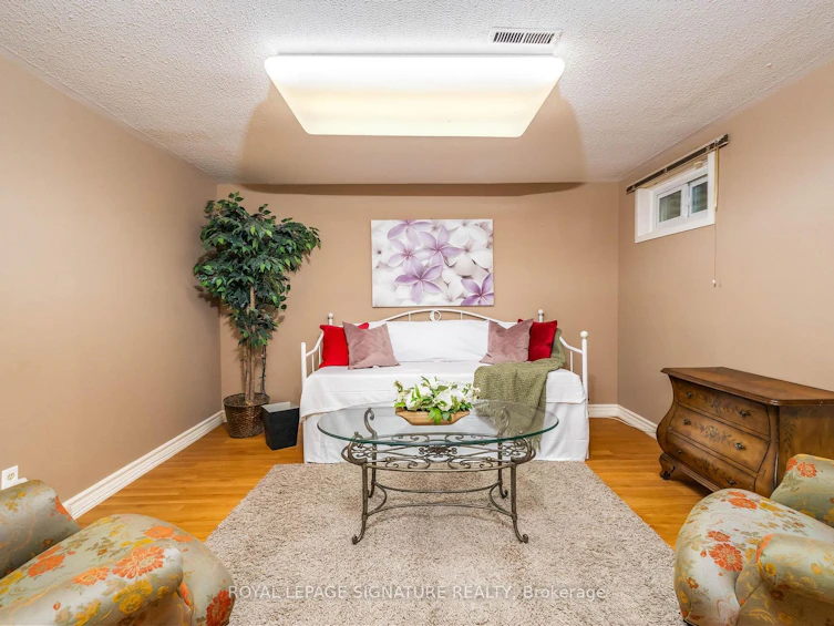 43 Snowshoe Millway N/A, Toronto, ON, M2L 1T4 - 36