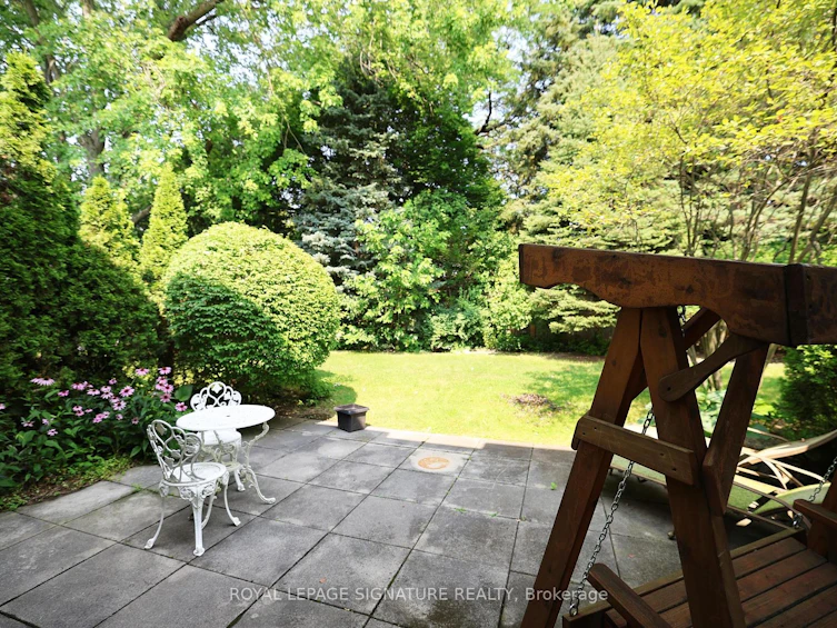 43 Snowshoe Millway N/A, Toronto, ON, M2L 1T4 - 38