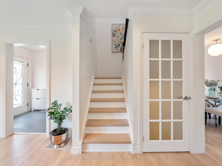 91 Hollyberry Tr, Toronto, ON, M2H 2N9 - 8