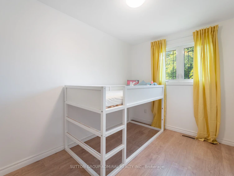 91 Hollyberry Tr, Toronto, ON, M2H 2N9 - 13