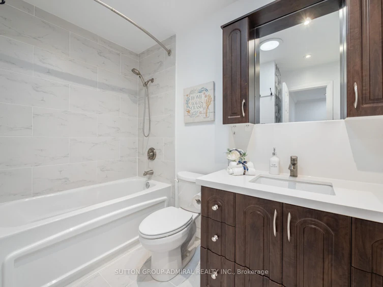 91 Hollyberry Tr, Toronto, ON, M2H 2N9 - 15
