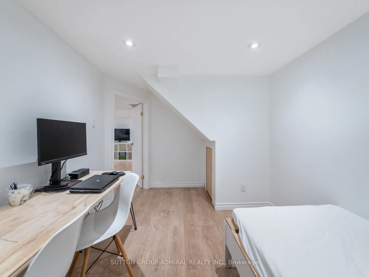91 Hollyberry Tr, Toronto, ON, M2H 2N9 - 20