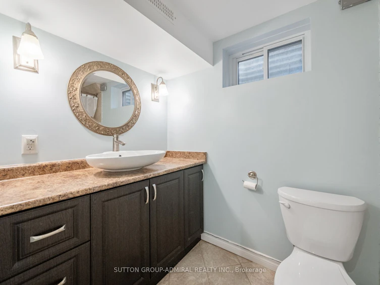 91 Hollyberry Tr, Toronto, ON, M2H 2N9 - 21