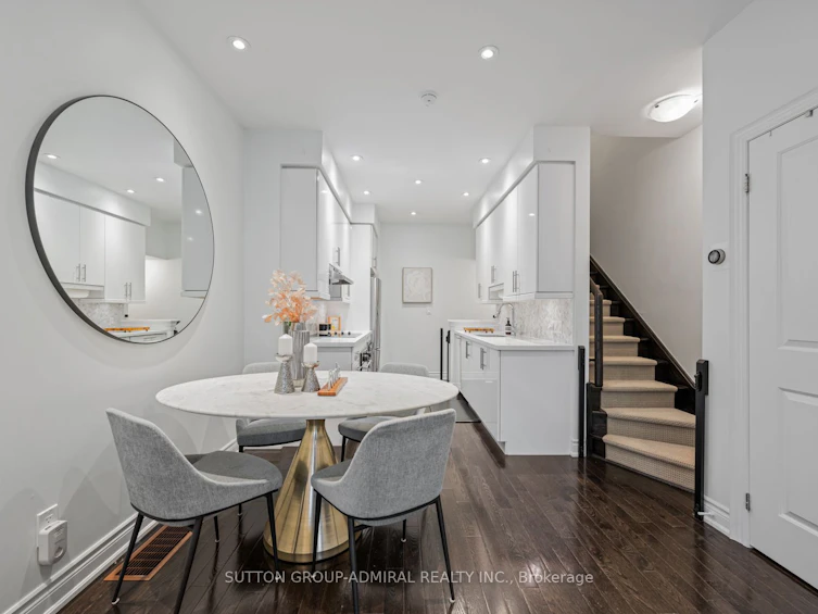 2152 Bayview Avenue, Toronto, ON, M4N 0A4 - 5