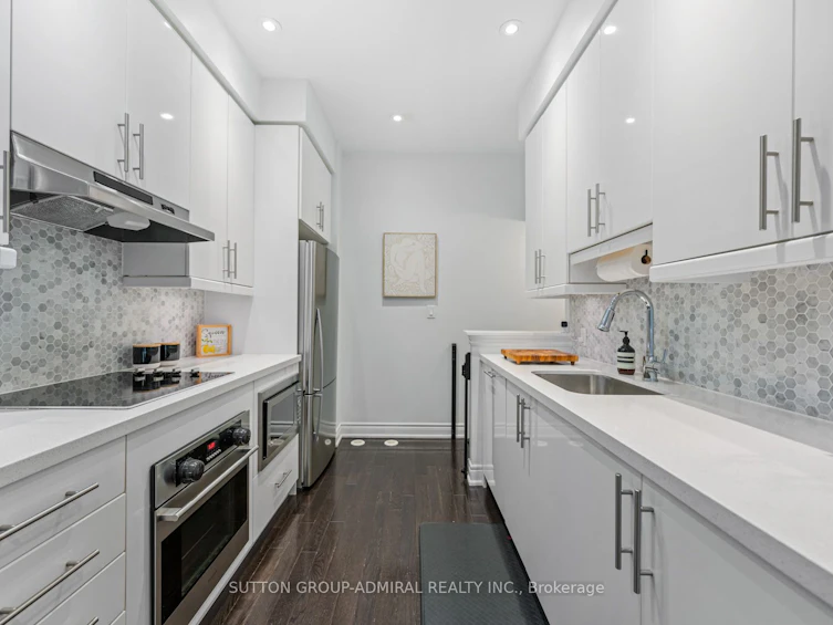 2152 Bayview Avenue, Toronto, ON, M4N 0A4 - 7