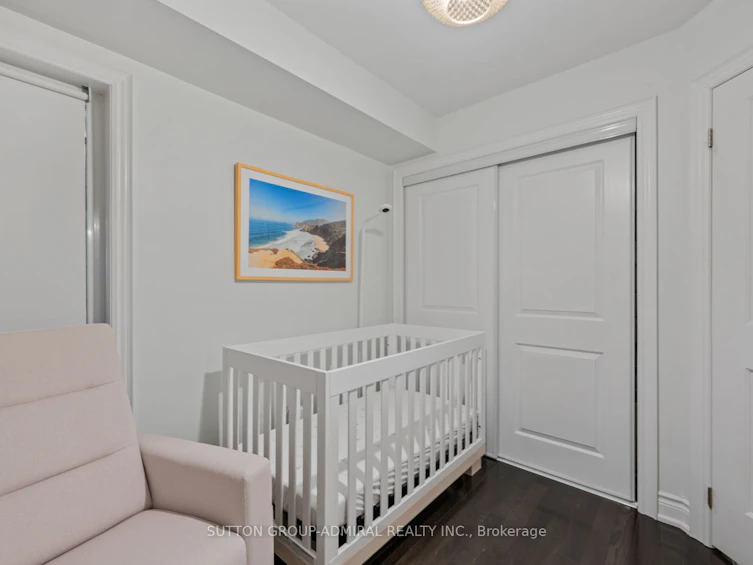 2152 Bayview Avenue, Toronto, ON, M4N 0A4 - 14