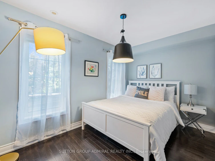 2152 Bayview Avenue, Toronto, ON, M4N 0A4 - 16