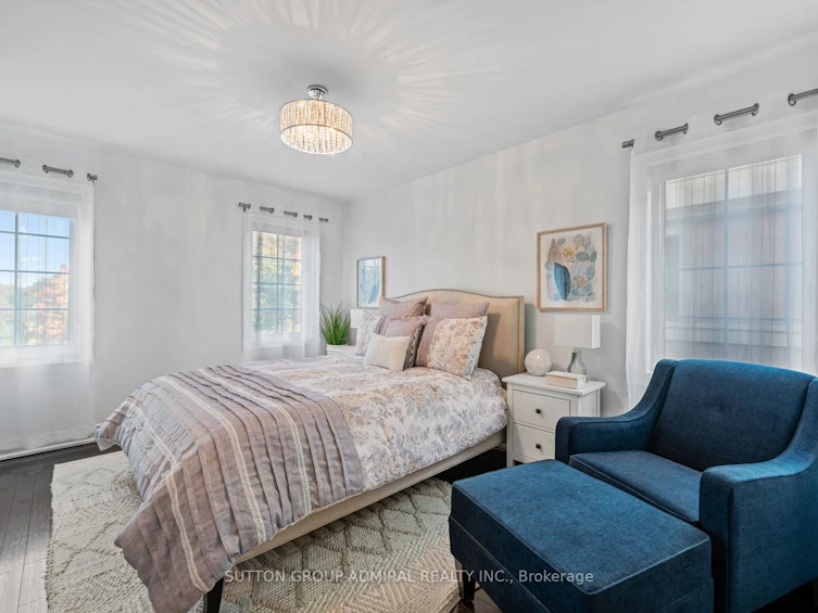 2152 Bayview Avenue, Toronto, ON, M4N 0A4 - 22