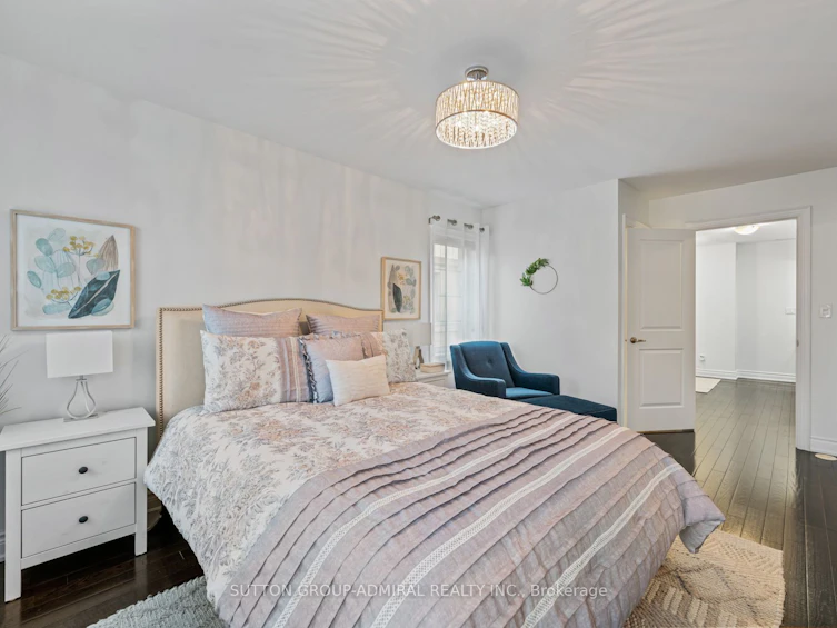 2152 Bayview Avenue, Toronto, ON, M4N 0A4 - 24