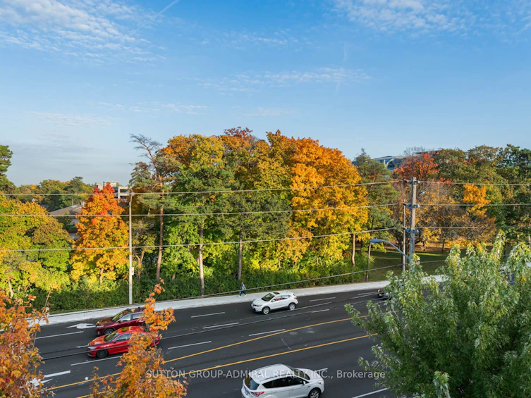 2152 Bayview Avenue, Toronto, ON, M4N 0A4 - 29