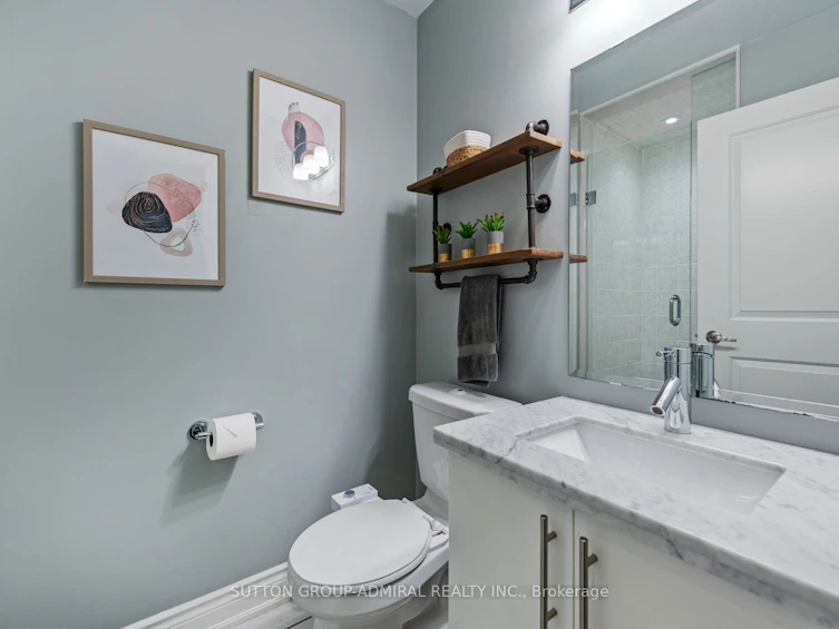2152 Bayview Avenue, Toronto, ON, M4N 0A4 - 32