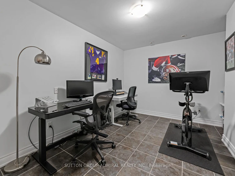 2152 Bayview Avenue, Toronto, ON, M4N 0A4 - 33