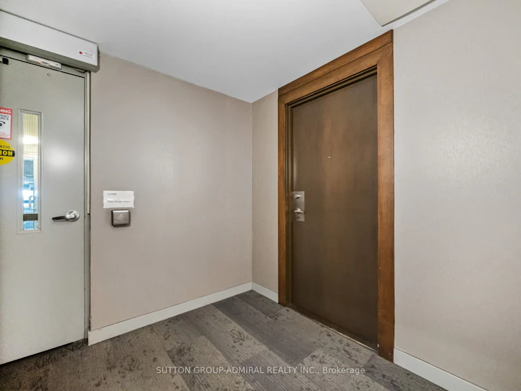 418-135 Village Green Square, Toronto, ON, M1S 0G4 - 8