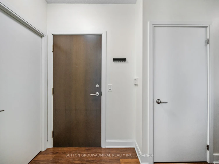 418-135 Village Green Square, Toronto, ON, M1S 0G4 - 9