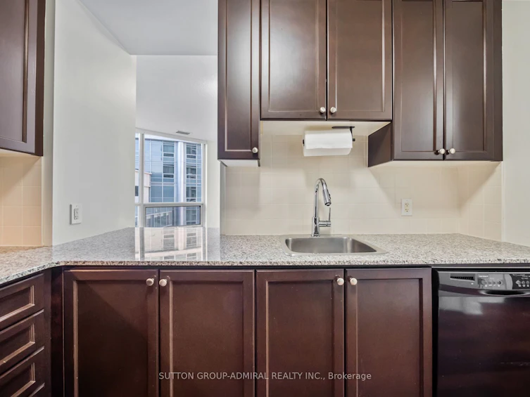418-135 Village Green Square, Toronto, ON, M1S 0G4 - 15