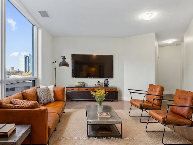 418-135 Village Green Square, Toronto, ON, M1S 0G4 - 16