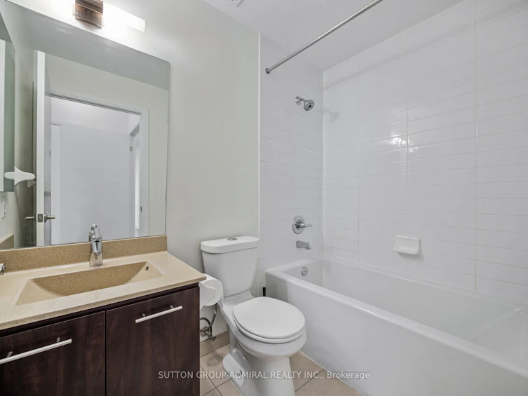 418-135 Village Green Square, Toronto, ON, M1S 0G4 - 21