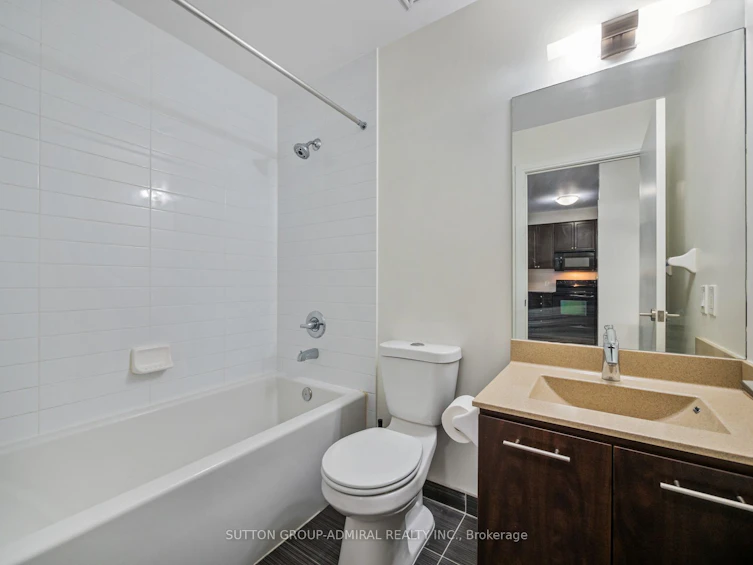 418-135 Village Green Square, Toronto, ON, M1S 0G4 - 22