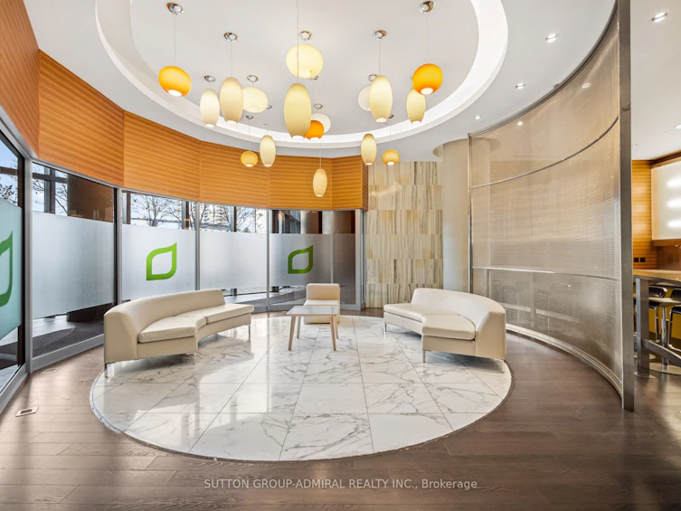 418-135 Village Green Square, Toronto, ON, M1S 0G4 - 27