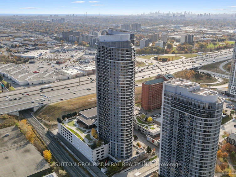418-135 Village Green Square, Toronto, ON, M1S 0G4 - 31