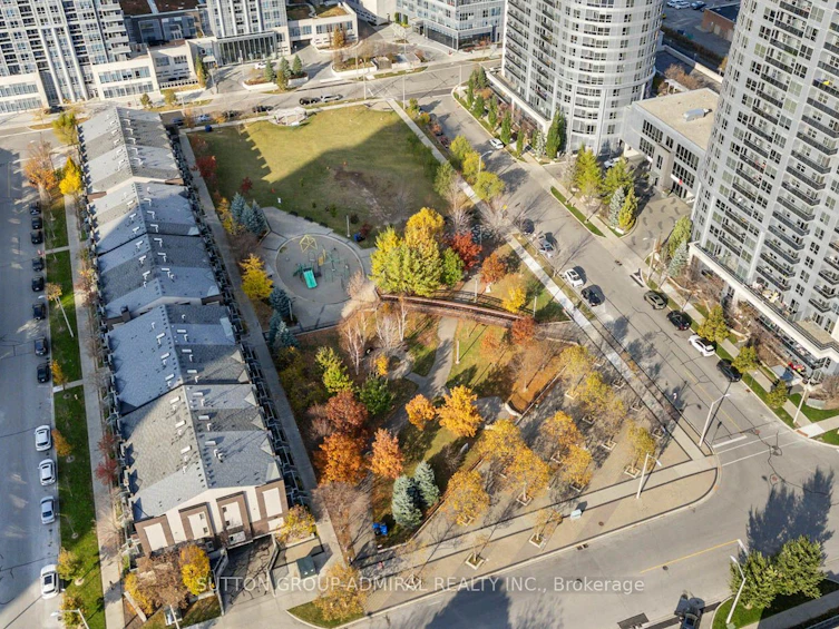 418-135 Village Green Square, Toronto, ON, M1S 0G4 - 36