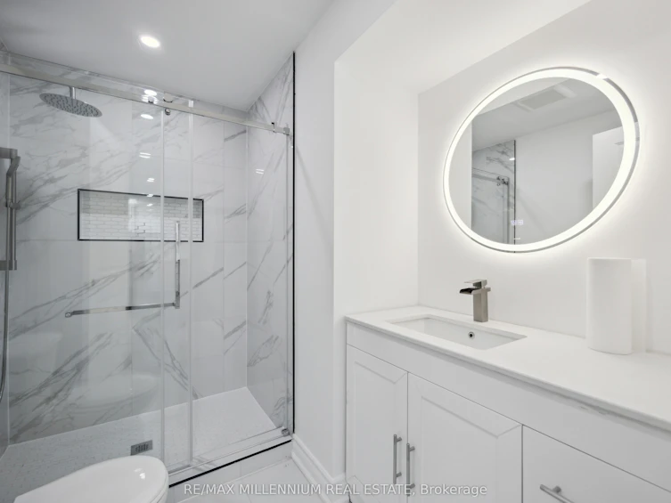 31 Rushlands Crescent, Whitby, ON, L1R 0J8 - 7