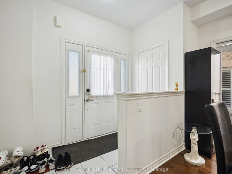 31 Rushlands Crescent, Whitby, ON, L1R 0J8 - 21