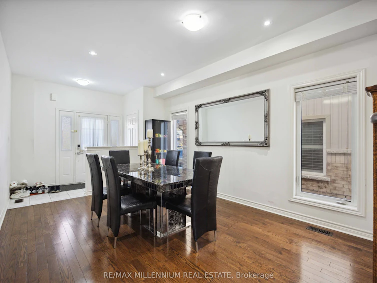 31 Rushlands Crescent, Whitby, ON, L1R 0J8 - 22