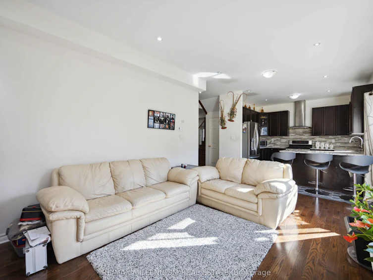 31 Rushlands Crescent, Whitby, ON, L1R 0J8 - 25