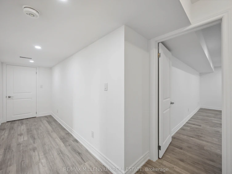 31 Rushlands Crescent, Whitby, ON, L1R 0J8 - 19