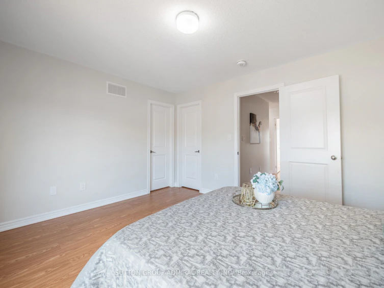 1369 Gull Crossing, Pickering, ON, L1W 0B7 - 28