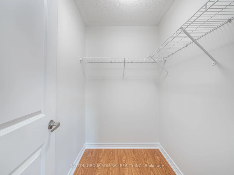 1369 Gull Crossing, Pickering, ON, L1W 0B7 - 29