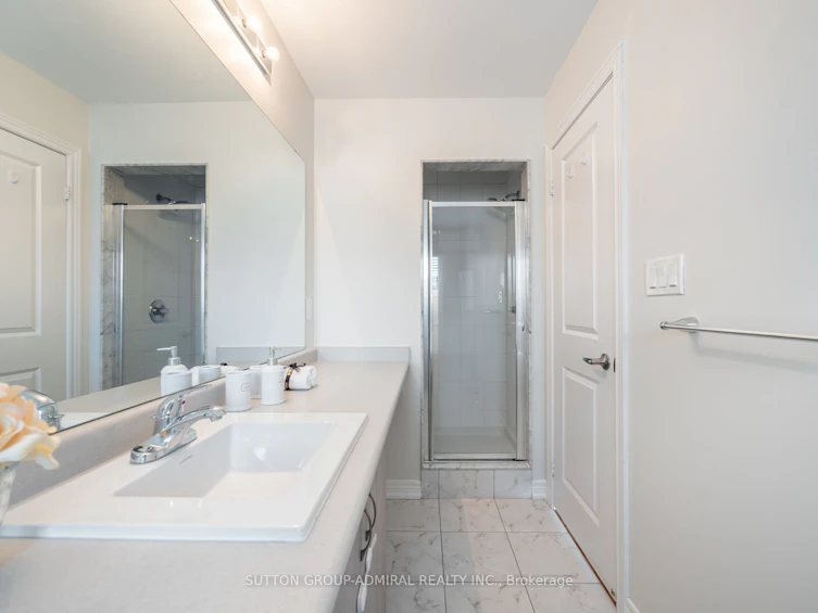 1369 Gull Crossing, Pickering, ON, L1W 0B7 - 31