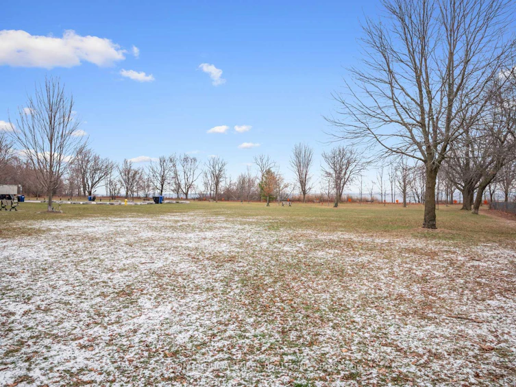 4 Drake Crescent, Toronto, ON, M1M 1A2 - 9