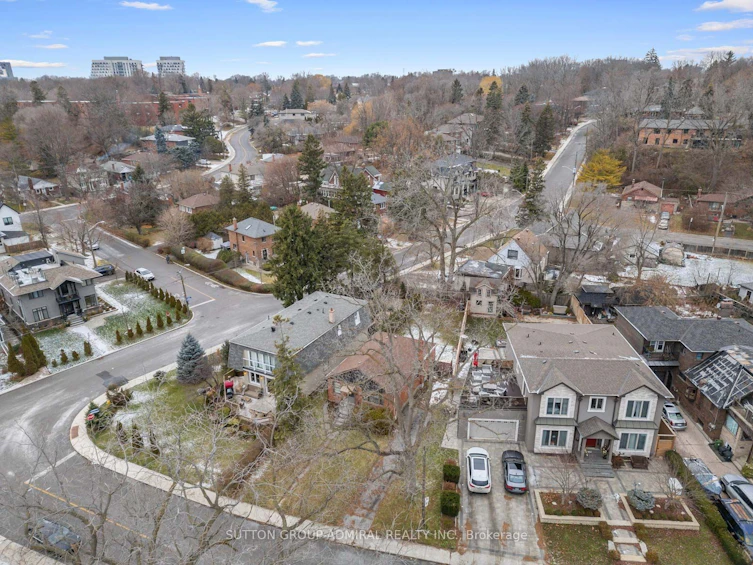 4 Drake Crescent, Toronto, ON, M1M 1A2 - 20