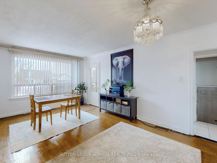 979 Danforth Road, Toronto, ON, M1K 1J3 - 3