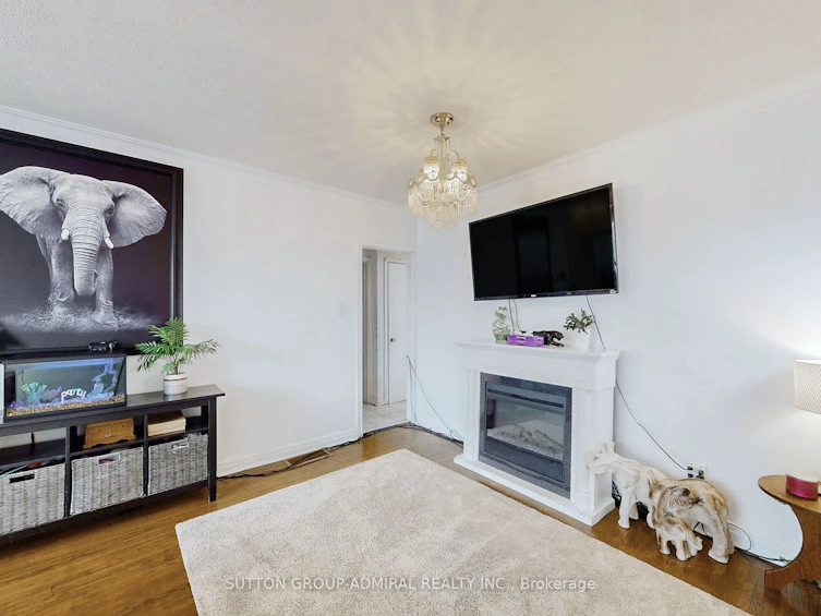 979 Danforth Road, Toronto, ON, M1K 1J3 - 4