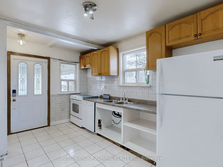 979 Danforth Road, Toronto, ON, M1K 1J3 - 6
