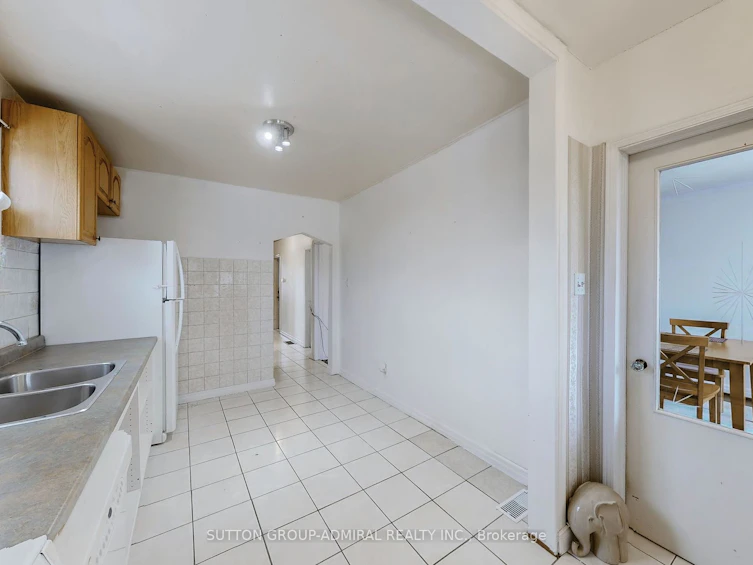 979 Danforth Road, Toronto, ON, M1K 1J3 - 7