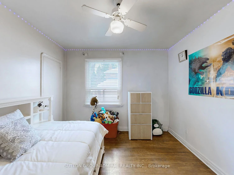 979 Danforth Road, Toronto, ON, M1K 1J3 - 11